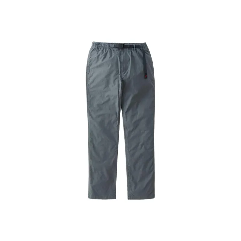 Gramicci Casual Pants Men-1