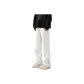 White Heather Gray