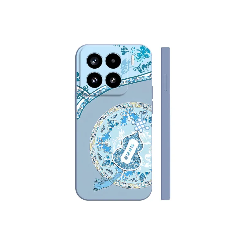 TUNAMEI Phone Cases-12