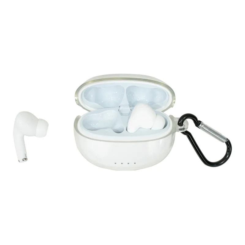 IFKOO Headphone Cases-3