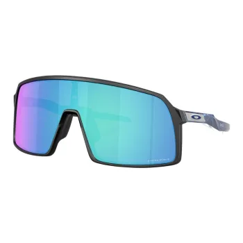 Oakley Sutro S Sunglasses