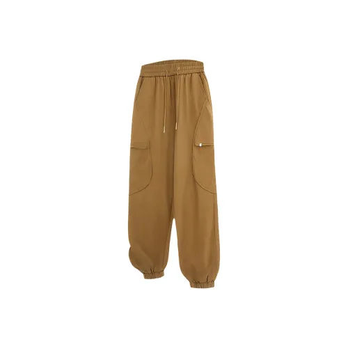 7 FOR ALL MANKIND Casual Pants Unisex