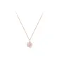 Jasmine Necklace