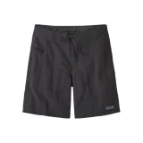 Ink Black/INBK