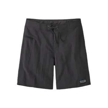 Patagonia Wavefarer Casual Shorts Men's