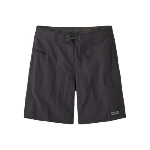 Patagonia Wavefarer Casual Shorts Men's