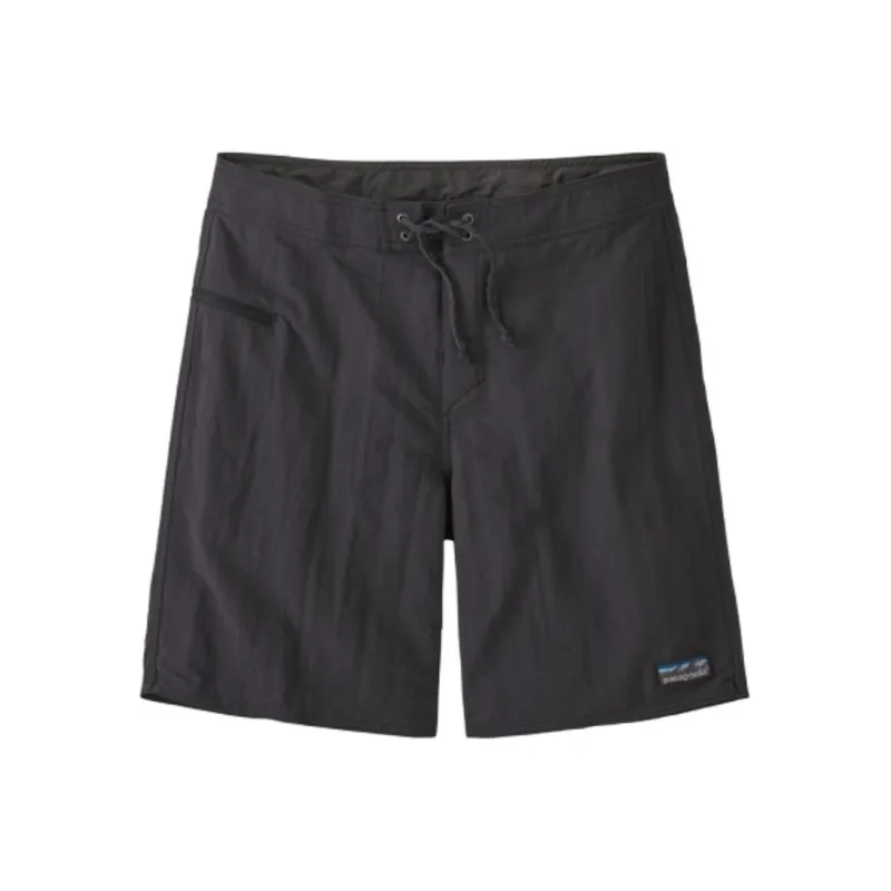 Patagonia Wavefarer Casual Shorts Men's-1