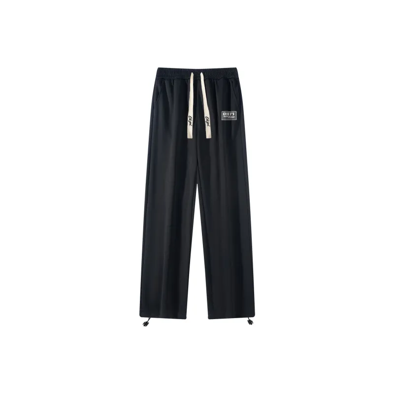 OKPI Casual Pants Unisex-0