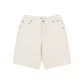 Warm White