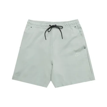 Nike Tech Fleece 'Mica /Mica ' Shorts