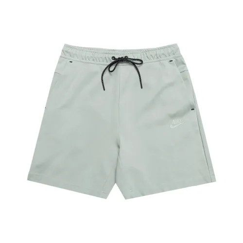 Nike Tech coral 'Mica /Mica ' Shorts