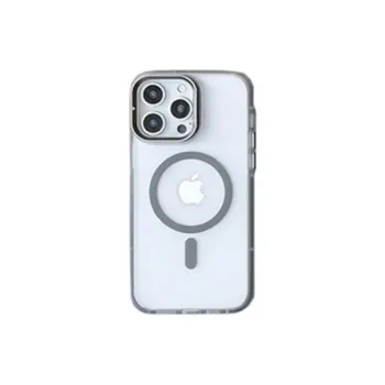 Mivana PC Material Trendy And Handsome Phone Cases Compatibility Apple XR/11/12/13/14/15/16 Pro And Pro Max
