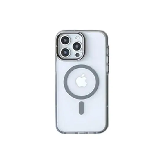 Mivana PC Material Trendy And Handsome Phone Cases Compatibility Apple XR/11/12/13/14/15/16 Pro And Pro Max-0