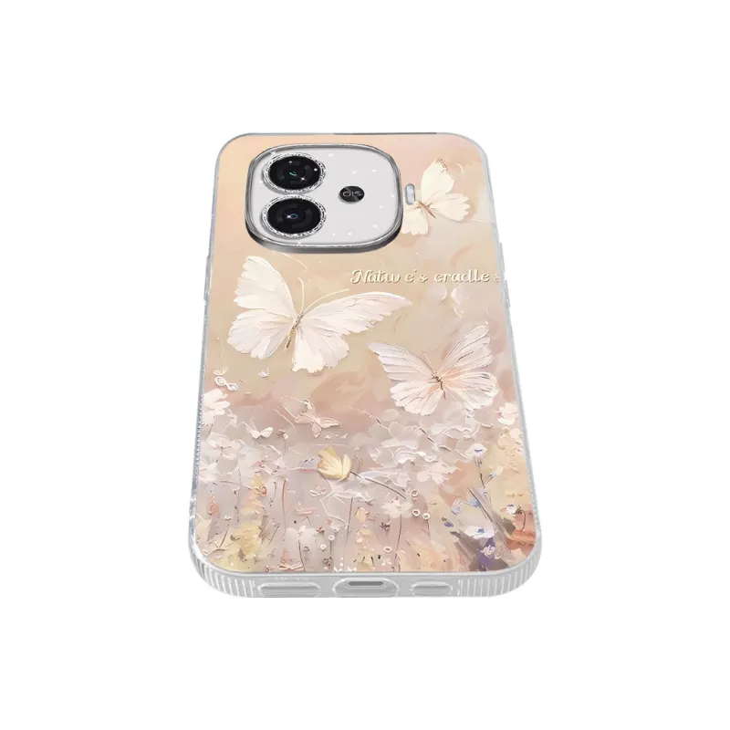 TUNAMEI Phone Cases-2