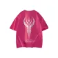 Dragon Fruit