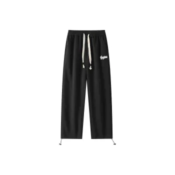 GROGNAK Chuan Series Casual Pants Unisex