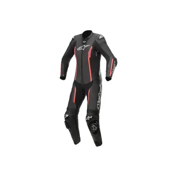 ALPINESTARS Men's Motorcycle Suits Leather Racing Track