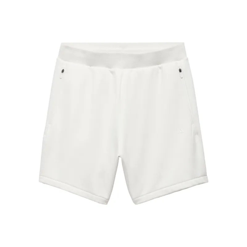 Adidas Originals Casual Shorts Unisex White-0