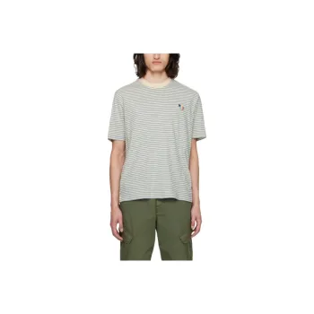 PS By Paul Smith T Shirt Men's White