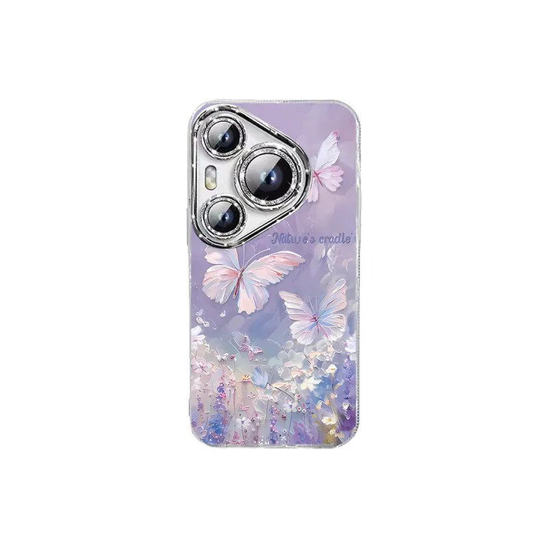 TUNAMEI Phone Cases-3