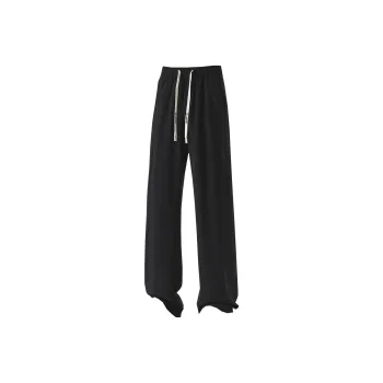 NXPTP Casual Pants Unisex