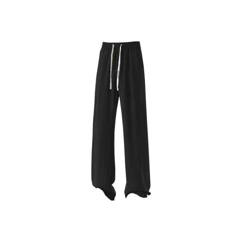 NXPTP Casual Pants Unisex-0