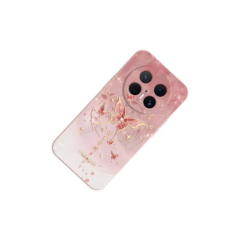 TUNAMEI Phone Cases-11