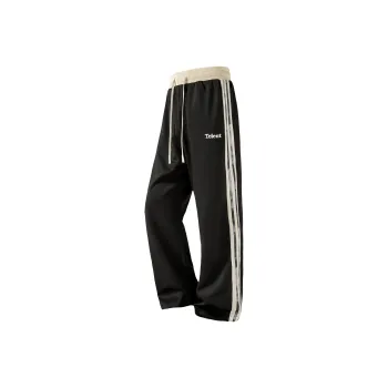 TELENT Casual Pants Unisex