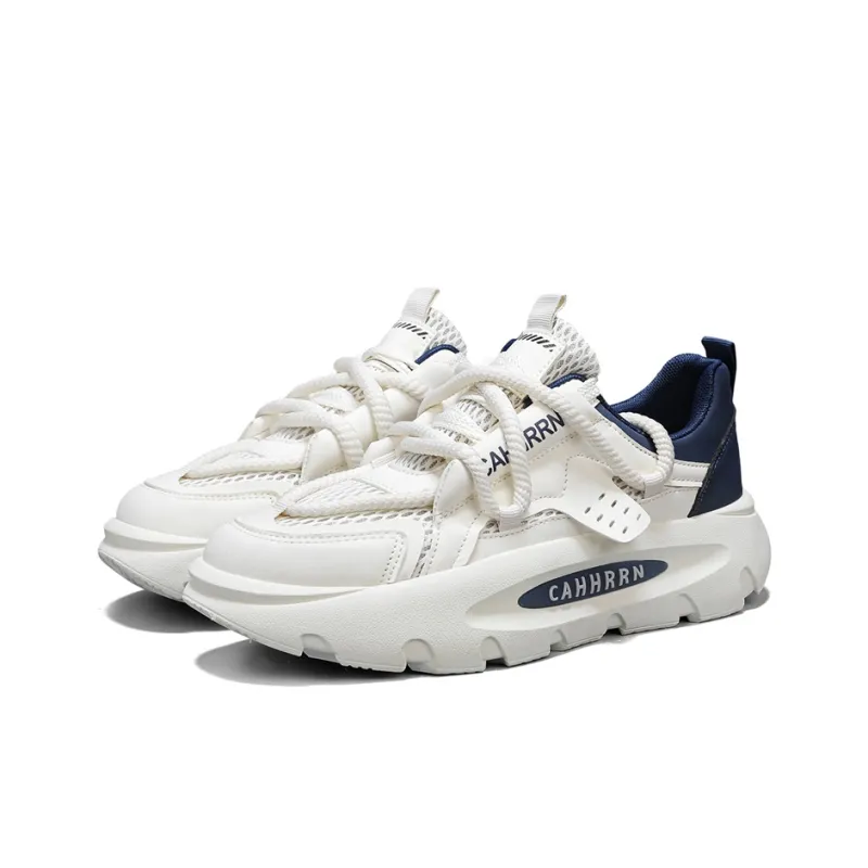 Frank Mully Low Top Casual Shoes Men's-2
