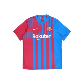 Nike Soccer Jerseys Men Blue