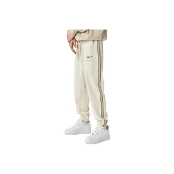 ALL IN Casual Pants Unisex