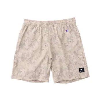 Champion Casual Shorts Men