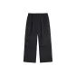 Black (Loose Fit)