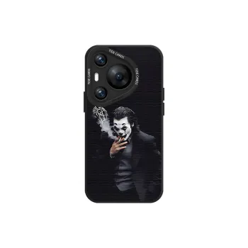 TUNAMEI Phone Cases