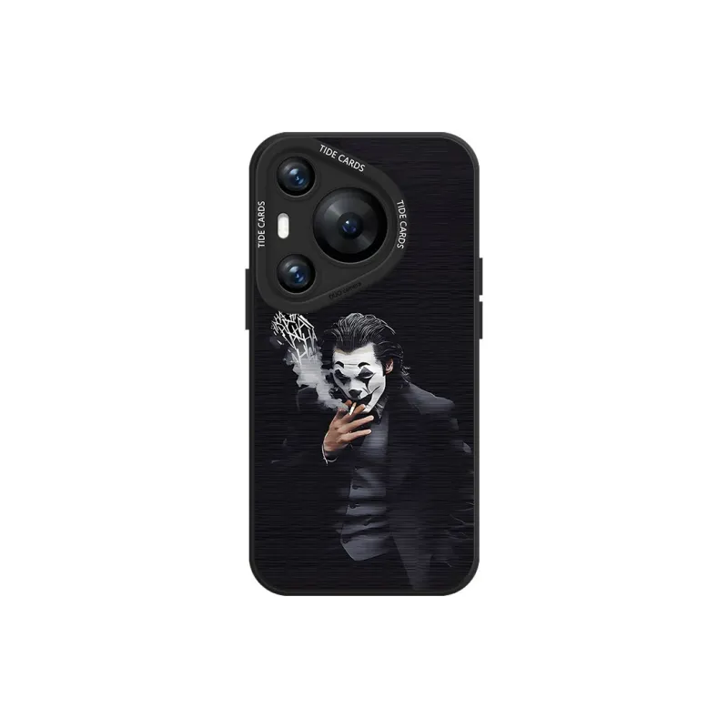 TUNAMEI Phone Cases-0