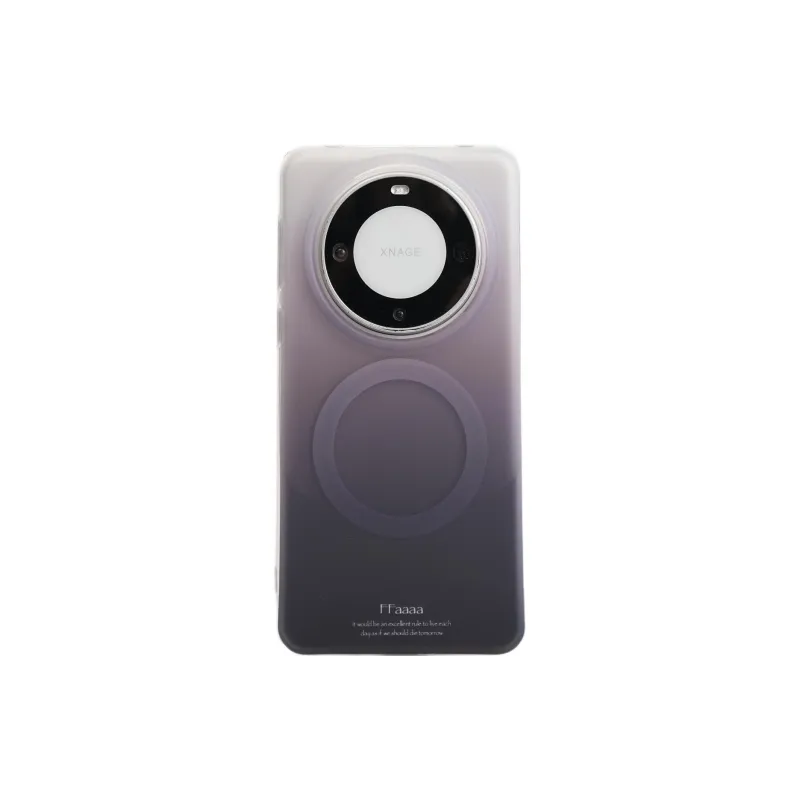 Sopi Phone Cases-4
