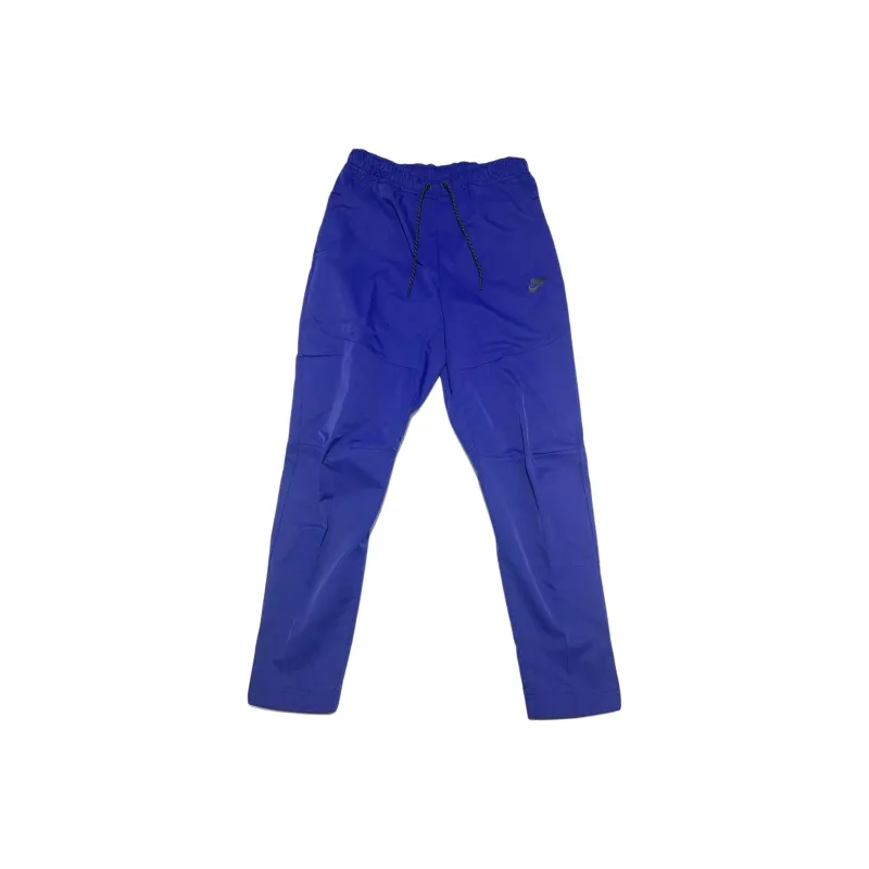 Nike Nsw Woven Slim Pants-0