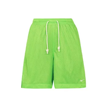 Nike Casual Shorts Men Grass Green