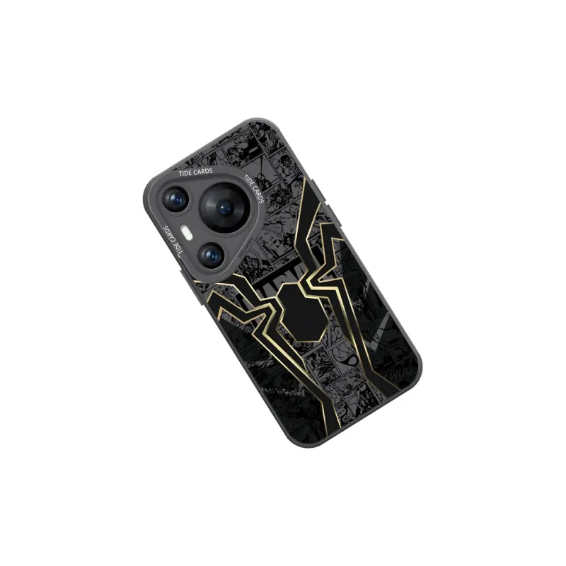 TUNAMEI Phone Cases-10