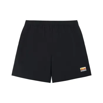 MostwantedLab Casual Shorts Unisex