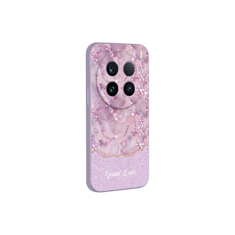 TUNAMEI Phone Cases-13