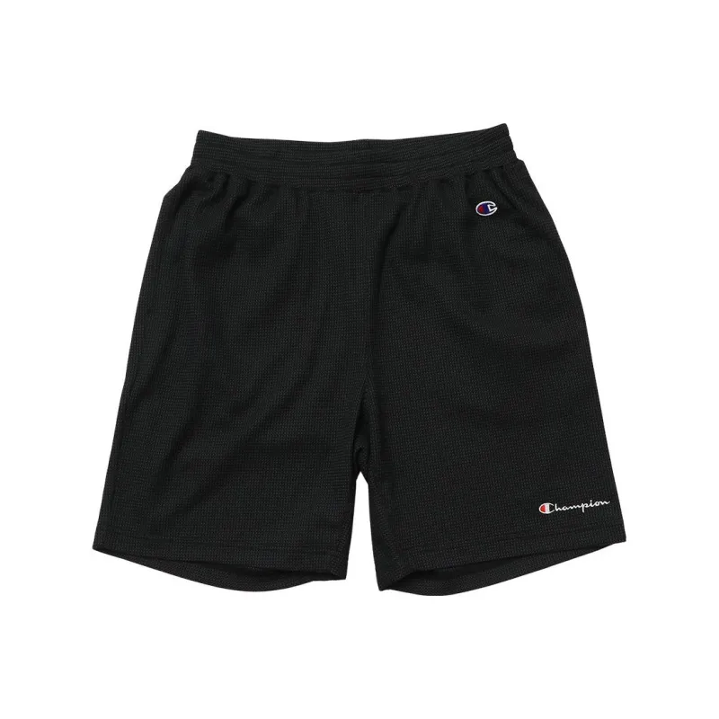 Champion Casual Shorts Men-2