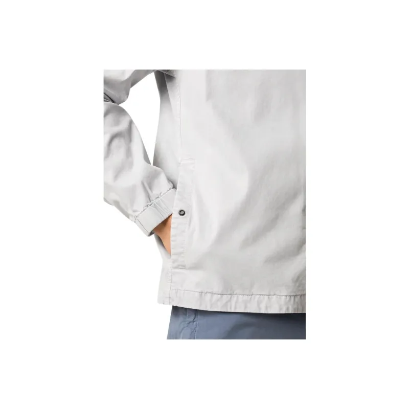 STONE ISLAND Compass badge Jacket-4
