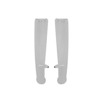 Tonlion Polyamide Sun Protection Sleeves Unisex