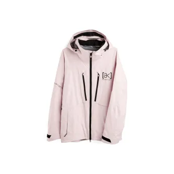 BURTON AK Gore tex 3L Hover Ski Tops Men's