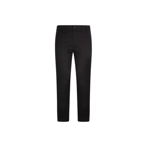 CALVIN KLEIN Casual Pants Men's