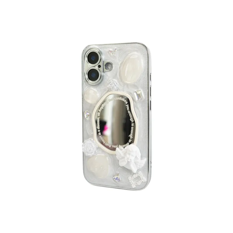 Wei Xin Phone Cases-2