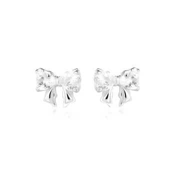Zhou Jifeng Silver Necklaces Women's