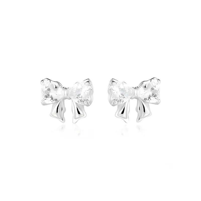 Zhou Jifeng Silver Necklaces Women's-0