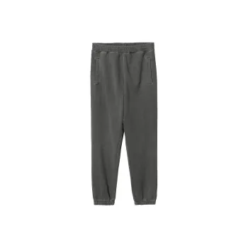 Carhartt Casual Pants Men Gray